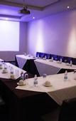 Туры в отель Edelmira Hotel Boutique