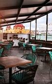Туры в отель Edelmira Hotel Boutique