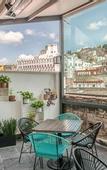 Туры в отель Edelmira Hotel Boutique