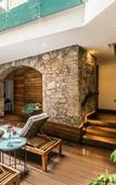 Туры в отель Edelmira Hotel Boutique