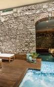 Туры в отель Edelmira Hotel Boutique