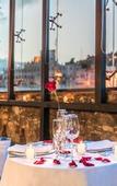 Туры в отель Edelmira Hotel Boutique