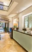 Туры в отель Edelmira Hotel Boutique
