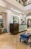 Туры в отель Edelmira Hotel Boutique