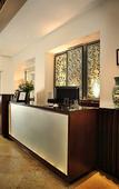 Туры в отель Edelmira Hotel Boutique