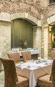 Туры в отель Edelmira Hotel Boutique