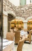 Туры в отель Edelmira Hotel Boutique