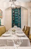 Туры в отель Edelmira Hotel Boutique