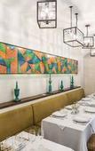 Туры в отель Edelmira Hotel Boutique