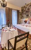 Туры в отель Edelmira Hotel Boutique