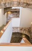 Туры в отель Edelmira Hotel Boutique