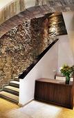 Туры в отель Edelmira Hotel Boutique