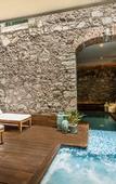 Туры в отель Edelmira Hotel Boutique