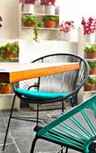 Туры в отель Edelmira Hotel Boutique