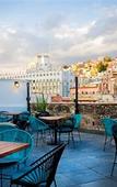 Туры в отель Edelmira Hotel Boutique