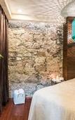 Туры в отель Edelmira Hotel Boutique