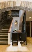Туры в отель Edelmira Hotel Boutique
