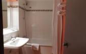 Туры в отель KYRIAD BELLEGARDE - Geneve