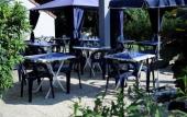 Туры в отель KYRIAD BELLEGARDE - Geneve