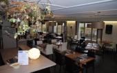 Туры в отель KYRIAD BELLEGARDE - Geneve