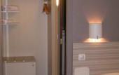 Туры в отель KYRIAD BELLEGARDE - Geneve