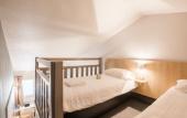 Туры в отель B&B HOTEL Valence Nord