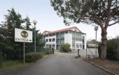 Туры в отель B&B HOTEL Valence Nord