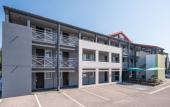 Туры в отель B&B HOTEL Valence Nord