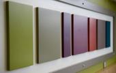 Туры в отель B&B HOTEL Valence Nord