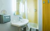 Туры в отель B&B HOTEL Valence Nord