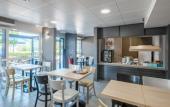 Туры в отель B&B HOTEL Valence Nord