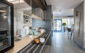 Туры в отель B&B HOTEL Valence Nord