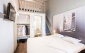 Туры в отель B&B HOTEL Valence Nord