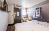Туры в отель B&B HOTEL Valence Nord