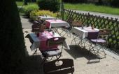 Туры в отель Kyriad Annecy Nord - Epagny