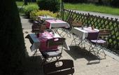 Туры в отель Kyriad Annecy Nord - Epagny