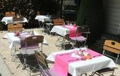 Туры в отель Kyriad Annecy Nord - Epagny
