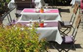 Туры в отель Kyriad Annecy Nord - Epagny