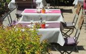 Туры в отель Kyriad Annecy Nord - Epagny