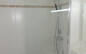Туры в отель Kyriad Annecy Nord - Epagny