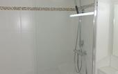 Туры в отель Kyriad Annecy Nord - Epagny