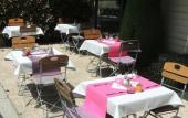 Туры в отель Kyriad Annecy Nord - Epagny