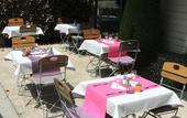 Туры в отель Kyriad Annecy Nord - Epagny