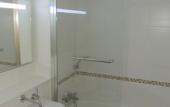Туры в отель Kyriad Annecy Nord - Epagny