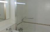 Туры в отель Kyriad Annecy Nord - Epagny
