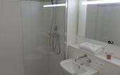 Туры в отель Kyriad Annecy Nord - Epagny