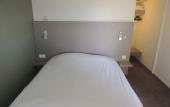 Туры в отель Kyriad Annecy Nord - Epagny