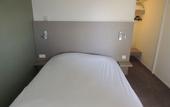 Туры в отель Kyriad Annecy Nord - Epagny