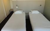 Туры в отель Kyriad Annecy Nord - Epagny