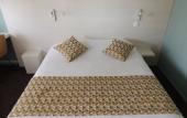 Туры в отель Kyriad Annecy Nord - Epagny